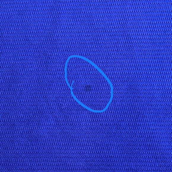 LSU Men’s 2008 ALLSTATE BCS NATIONAL CHAMPIONS - Picture 8 of 8